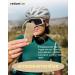 Buy Pow-R1 Zero Gluten-Free Energy Bar - 376g | 8 High-Energy Bars for Outdoor Trekking & Emergency Survival | Vegan & Lactose-Free 20 Years Shelf Life - Buy Online on GoSupps.com