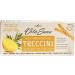 Vita Sana Mini Treccini Bread Twists Potato & Rosemary 150 g - Buy Online on GoSupps.com