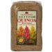 Hodmedod British White Quinoa 500 g