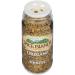 Spice Islands Oregano 0.60 oz - Premium Quality Herb for Culinary Delights - Buy Online on GoSupps.com