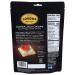 SONOMACREA Crisp Cheese Pepper Jack 2.25 oz - Gourmet Snack - Buy Online on GoSupps.com