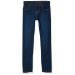 The Children's Place Boy's Stretch Straight Jeans 20 Victory Blue 25702