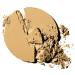 NYX Baked Eyeshadow in Ghetto Gold - 0.1 oz | Professional Eye Makeup - Buy Online on GoSupps.com