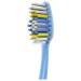 Colgate Extra Clean Full Head Toothbrush Medium - 3 Count - Buy Online on GoSupps.com