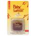 Baby Saffron (Kesar) 5g - 100% Pure World's Finest Saffron - 5g (1gx5) - Buy Online on GoSupps.com