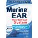 Murine Ear Wax Removal System 15 ml (Pack of 1) - Buy Online on GoSupps.com