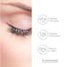 Double-Lash Eye Care 10 ml - Enhance Your Lashes | International Shipping Available - Buy Online on GoSupps.com
