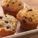 Betty Crocker Chocolate Chip Muffin & Quick Bread Mix 14.75 oz - Delicious Baking Mix - Buy Online on GoSupps.com