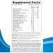 Dr. T Gluco Control Dietary Supplement - 60 Capsules - Buy Online on GoSupps.com