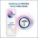 Crest Pro-Health Gum and Sensitivity Toothpaste for Sensitive Teeth - All Day Protection - 4.1 oz - Buy Online on GoSupps.com