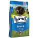 Happy Dog Supreme Sensible Junior Lamb & Rice 1 kg Happy Dog Supreme Sensible Junior Lamb & Rice 1 kg (1 pack)