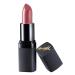 Barry M Cosmetics Matte Lip Paint Obsessed Obsessed 1 Count (Pack of 1)