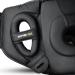 Mytra Fusion Headguard - Boxing MMA Kickboxing Taekwondo & Karate Training - One Size Fits All International Shipping - Buy Online on GoSupps.com