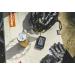 Wahoo ELEMNT ROAM GPS Cycling Computer - Ultimate Navigation and Data Tracking - Buy Online on GoSupps.com