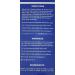 Infinity Hair Fiber - Hair Loss Concealer for Men & Women - Dark Brown 30g - Buy Online on GoSupps.com