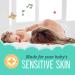 Seventh Generation Baby Wipes Free & Clear 768 Wipes - Buy Online on GoSupps.com
