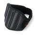 Luwint Back Brace for Lower Back Pain Relief - Adjustable Lumbar Support Waist Belt for Men & Women | Perfect for Lifting Work & Basketball - Buy Online on GoSupps.com