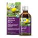 Gaia Herbs Gaia Kids Bronchial Wellness Syrup for Immune Health Support - Organic Honey Lemon Flavor - 3 Fl Ounces