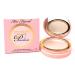 Too Faced Primed & Poreless Pressed Powder