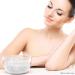 Premier Dead Sea Salt Aromatic Bath Crystals - Natural Mineral Treatment for Clean, Soft Skin | 100g - Buy Online on GoSupps.com
