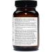 M c ne Lithium Orotate 2.5mg - Boost Mood & Cognitive Function - Buy Online on GoSupps.com