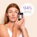 Yon-Ka Age Exception Excellence Code Cr me - Anti-Aging Cream for Mature & Hormonally Imbalanced Skin (1.75 oz) - International Shipping Available - Buy Online on GoSupps.com
