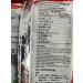 CNMART Samyang Yukgaejang Hot Mushroom Flavour Instant Noodles Halal 120g (Pack of 5) - Buy Online on GoSupps.com