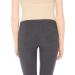 Motherhood Maternity Essential Stretch Belly Leggings S Charcoal - Women's Maternity - Buy Online on GoSupps.com