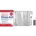 Health Pharma Nighttime Sleep-Aid 25mg Diphenhydramine HCL Caplets (Blue) - 1000 Count - Buy Online on GoSupps.com