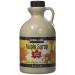 Kirkland Maple Syrup - 2 x 1Ltr