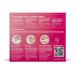 laCabine Pure Retinol Ampoule Serum | Youthful Radiance & Renewed Skin Shop Internationally - Buy Online on GoSupps.com