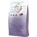 Happy Dog Supreme Fit & Vital Senior Dry Dog Food 4 kg | Best Nutrition for Older Dogs - Buy Online on GoSupps.com