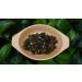 DLIC TEA Taiwan Oolong Tea Alishan Tea High Mountain Oolong Tea 75g (2.65 oz) Qingxin Oolong - Buy Online on GoSupps.com