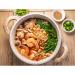 Nissin | Demae Ramen Instant Ramen Noodles | Shrimp Flavour | 30x100g - Buy Online on GoSupps.com