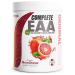 EAA powder 500g Blood Orange - 12 500mg of essential amino acids - Incredibly delicious & refreshing - Complete EAA with all 9 EAAS including Histidin - EAA Vegan Amino acids powder - Amino workout drink orange 500 g (1 Pack)