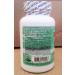 Colon Sweeper Cleanser Dietary Supplement - 100% Natural - 90 Capsules - Buy Online on GoSupps.com