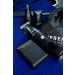 Buy Supreme Trimmer Multigroomer SMG3030 + Solo Foil Shaver Kit | 14PC Wet/Dry All-in-One Beard & Face Trimmer | Ideal for Barbers & Home Use - Fast International Shipping - Buy Online on GoSupps.com