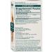 Himalaya Boswellia Joint Support Capsules - 250mg, 60 Count (Pack of 2) | Mobility, Flexibility, and Pain Relief | Tissue Preservation | 1 Month Supply - Buy Online on GoSupps.com
