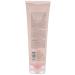 Matrix Biolage Color Last Aqua-Gel Conditioner 250ml - Odourless | Best for Color Protection & Shine - Buy Online on GoSupps.com