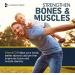 GANNON MED Vitamin D Supplement 5000 IU - 500 Softgel Family Pack | Bone & Muscle Support | Immune Health | Made in USA | Non-GMO - Buy Online on GoSupps.com