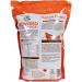Manna Pro Harvest Delight Chicken Treats - 2.5 lbs Chicken Scratch Feed - Buy Online on GoSupps.com
