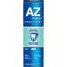 Procter Gamble AZ ProExpert deep cleaning 75 ml AZ prevention deep cleaning - Buy Online on GoSupps.com