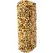 Wild Harvest Crispy Minis Honey Flavor Treat Sticks - 4 Count with Hanger - Buy Online on GoSupps.com