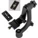 Magnus GH-M1 Gimbal Head - Professional Camera Tripod Mount - Buy Online on GoSupps.com