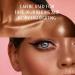 YOUNG VISION Soft Natural Glow Liquid Highlighter - Long-Wearing Smudge Proof Illuminator for Dewy Finish in Vanilla Frost | 0.17 Fl Oz - International Shipping Available - Buy Online on GoSupps.com