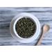 Anthony's Organic Dried Spearmint Leaves  1 lb  Gluten Free  Non GMO  Cut and Sifted 1 Pound (Pack of 1) - Buy Online on GoSupps.com