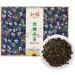 Green Tea Biluochun Tea Small Packages Strong Fragrance Fruity Jiangsu Chinese Green Tea with Gift Box for Guests Receiving - Buy Online on GoSupps.com