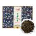 Jiangsu Biluochun Tea Chinese Green Tea Pi Lo Chun Tea Loose Leaf Tea with Gift Box Small Packages for Guests Receiving Morning Afternoon Parties Tea
