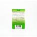 A.Vogel Santasapina Lozenges | Spruce Shoot Extract | Fruit Juice Concentrate | Honey | Suitable for Vegetarians | 30g - Buy Online on GoSupps.com