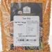 Old India Toor Oily 1kg - Buy Online on GoSupps.com